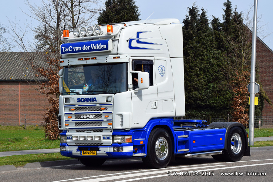 Truckrun Horst-20150412-Teil-2-0656.jpg
